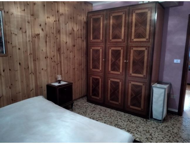 Anteprima foto 4 - Appartamento in Vendita a Monno (Brescia)