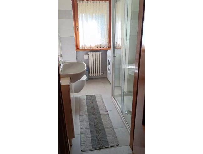 Anteprima foto 4 - Appartamento in Vendita a Monno (Brescia)