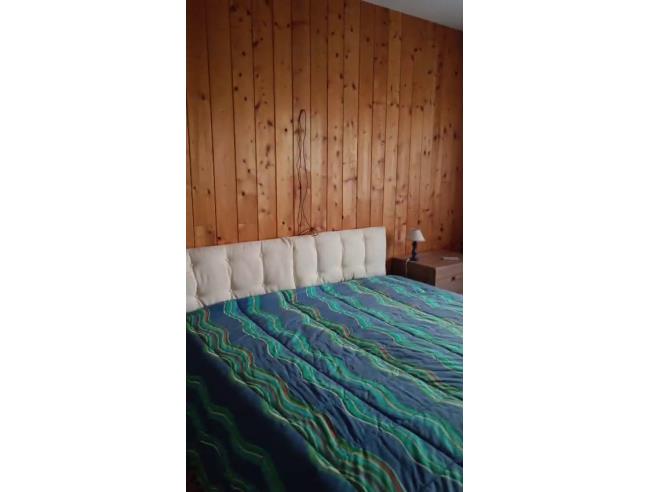 Anteprima foto 5 - Appartamento in Vendita a Monno (Brescia)