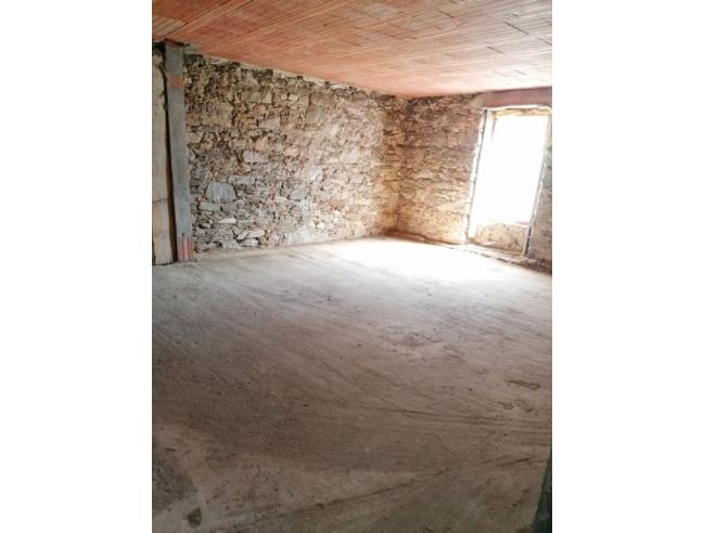 Anteprima foto 5 - Appartamento in Vendita a Monno (Brescia)