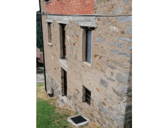 Anteprima foto 6 - Appartamento in Vendita a Monno (Brescia)