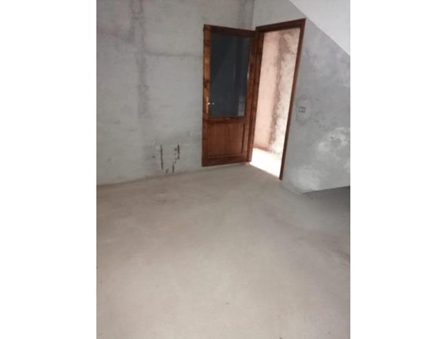 Anteprima foto 7 - Appartamento in Vendita a Monno (Brescia)