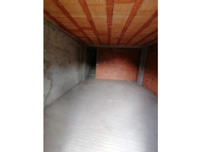 Anteprima foto 8 - Appartamento in Vendita a Monno (Brescia)