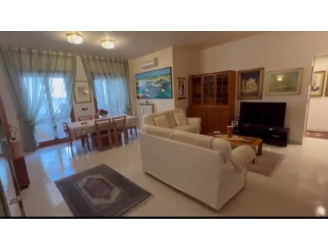 Anteprima foto 2 - Appartamento in Vendita a Monopoli (Bari)