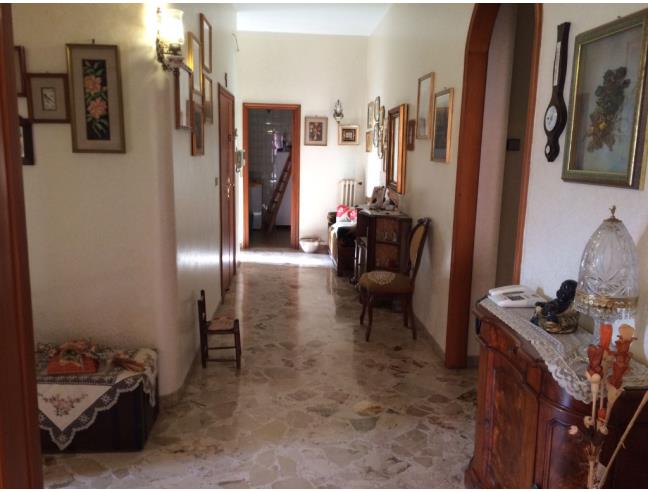 Anteprima foto 3 - Appartamento in Vendita a Monopoli (Bari)