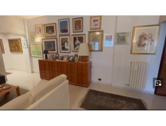 Anteprima foto 3 - Appartamento in Vendita a Monopoli (Bari)