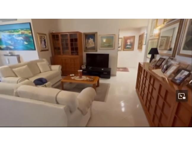 Anteprima foto 4 - Appartamento in Vendita a Monopoli (Bari)