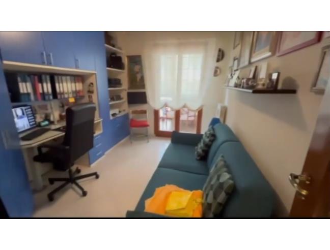 Anteprima foto 5 - Appartamento in Vendita a Monopoli (Bari)