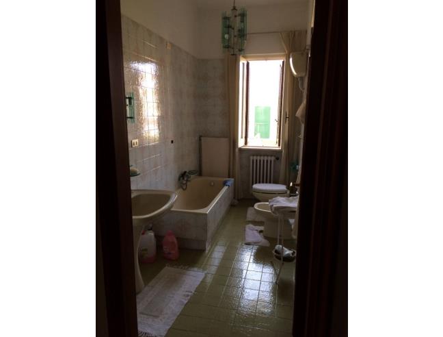 Anteprima foto 7 - Appartamento in Vendita a Monopoli (Bari)