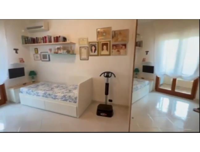 Anteprima foto 7 - Appartamento in Vendita a Monopoli (Bari)