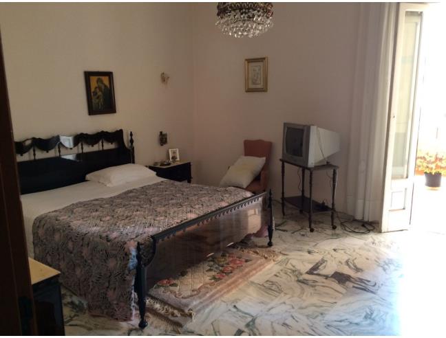 Anteprima foto 8 - Appartamento in Vendita a Monopoli (Bari)