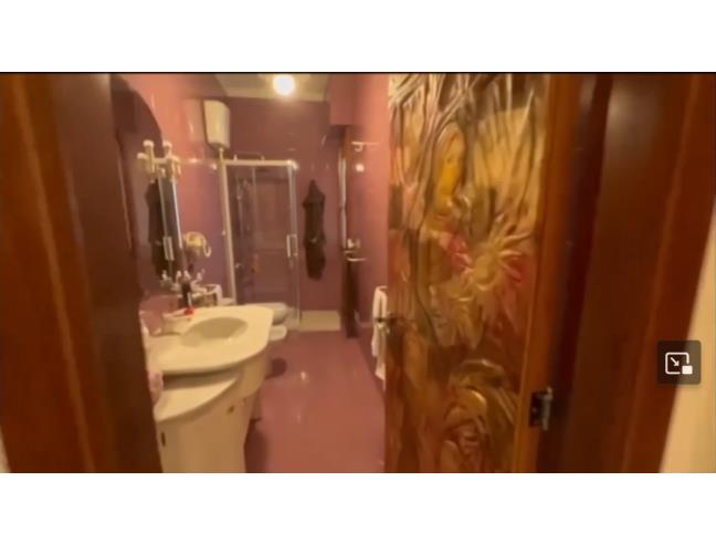 Anteprima foto 8 - Appartamento in Vendita a Monopoli (Bari)