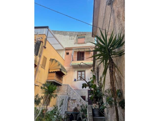 Anteprima foto 1 - Appartamento in Vendita a Monreale (Palermo)