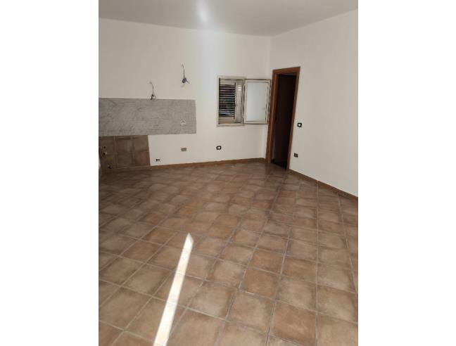Anteprima foto 1 - Appartamento in Vendita a Monreale (Palermo)