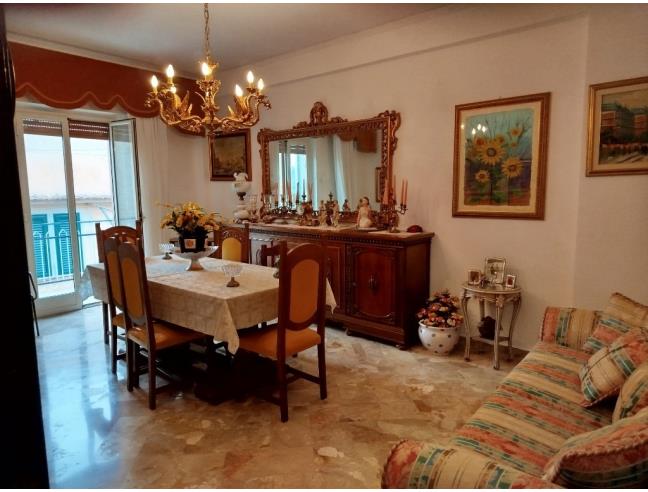Anteprima foto 1 - Appartamento in Vendita a Monreale (Palermo)