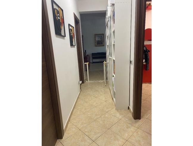 Anteprima foto 1 - Appartamento in Vendita a Monreale (Palermo)