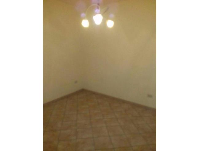 Anteprima foto 2 - Appartamento in Vendita a Monreale (Palermo)