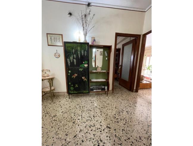Anteprima foto 2 - Appartamento in Vendita a Monreale (Palermo)