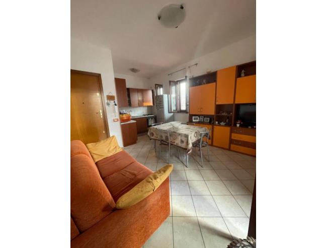 Anteprima foto 2 - Appartamento in Vendita a Monreale (Palermo)