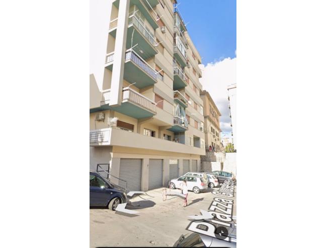 Anteprima foto 2 - Appartamento in Vendita a Monreale (Palermo)