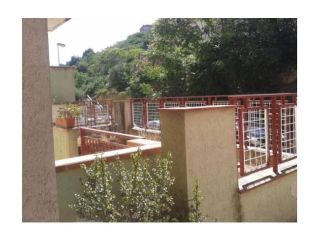 Anteprima foto 2 - Appartamento in Vendita a Monreale (Palermo)