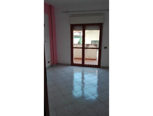 Anteprima foto 2 - Appartamento in Vendita a Monreale (Palermo)