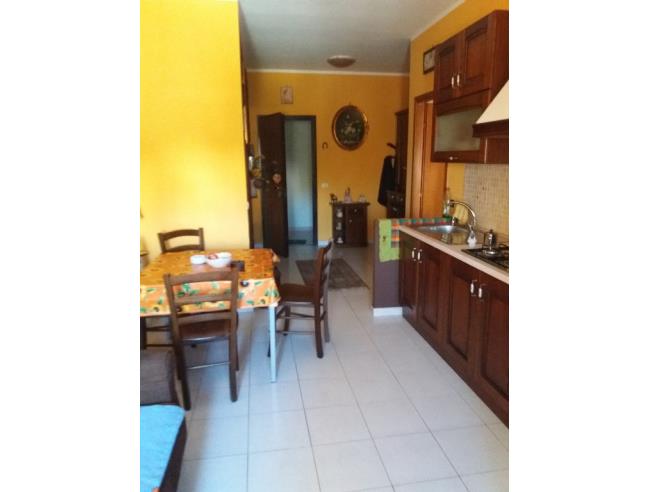 Anteprima foto 2 - Appartamento in Vendita a Monreale (Palermo)