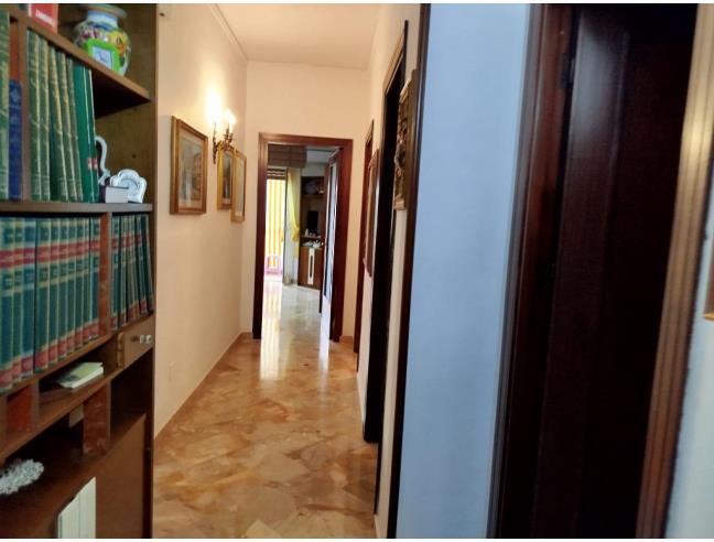 Anteprima foto 2 - Appartamento in Vendita a Monreale (Palermo)