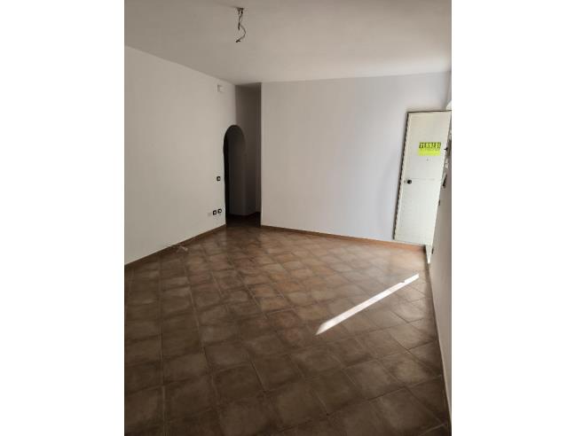 Anteprima foto 2 - Appartamento in Vendita a Monreale (Palermo)