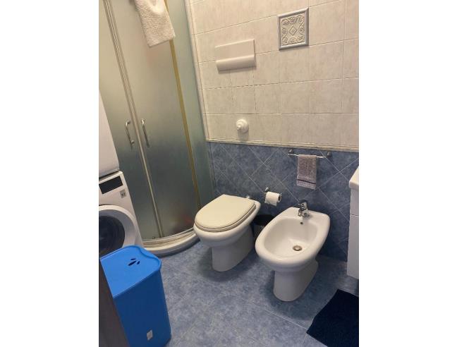 Anteprima foto 2 - Appartamento in Vendita a Monreale (Palermo)