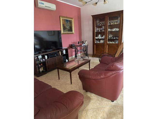 Anteprima foto 3 - Appartamento in Vendita a Monreale (Palermo)