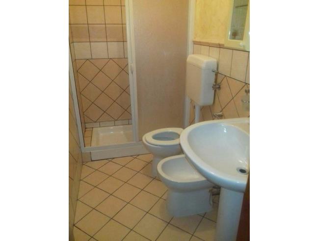 Anteprima foto 3 - Appartamento in Vendita a Monreale (Palermo)