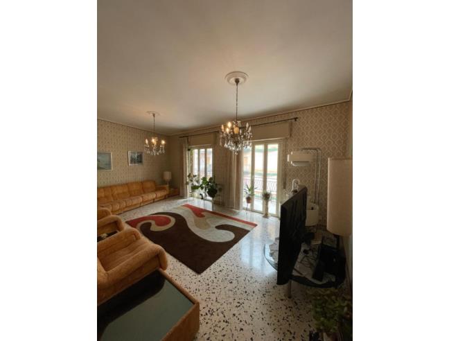 Anteprima foto 3 - Appartamento in Vendita a Monreale (Palermo)