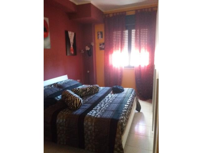 Anteprima foto 3 - Appartamento in Vendita a Monreale (Palermo)