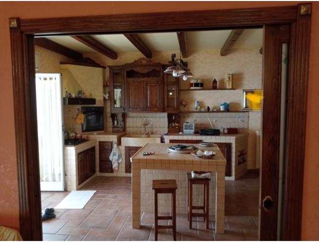 Anteprima foto 3 - Appartamento in Vendita a Monreale (Palermo)