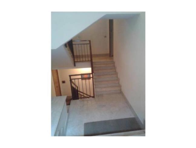 Anteprima foto 3 - Appartamento in Vendita a Monreale (Palermo)