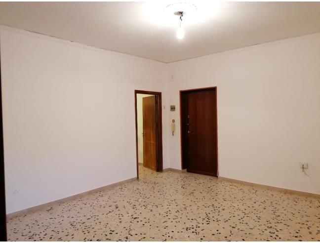 Anteprima foto 3 - Appartamento in Vendita a Monreale (Palermo)