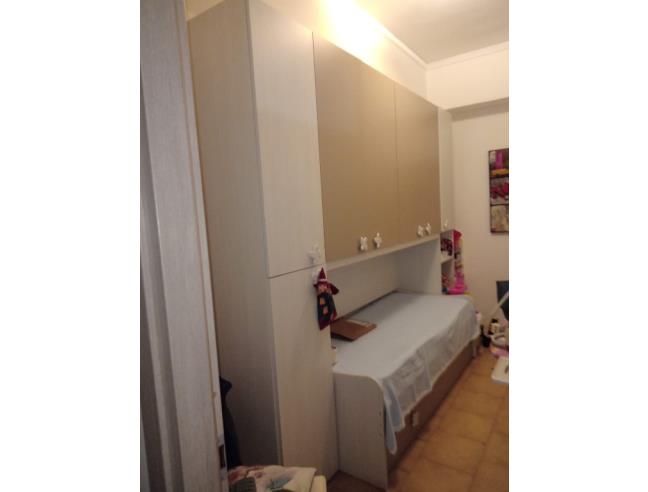 Anteprima foto 3 - Appartamento in Vendita a Monreale (Palermo)