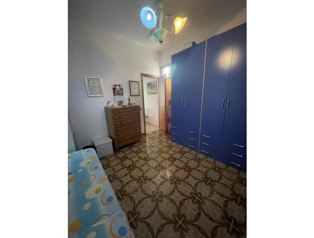 Anteprima foto 3 - Appartamento in Vendita a Monreale (Palermo)