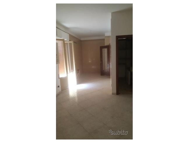 Anteprima foto 3 - Appartamento in Vendita a Monreale (Palermo)