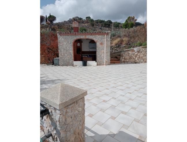 Anteprima foto 4 - Appartamento in Vendita a Monreale (Palermo)