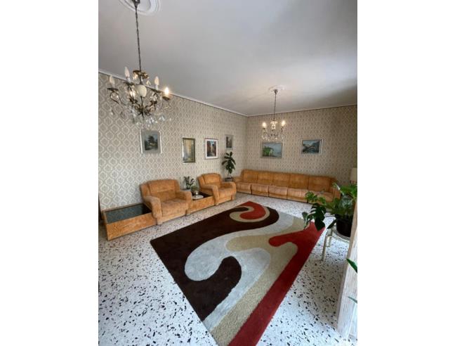 Anteprima foto 4 - Appartamento in Vendita a Monreale (Palermo)