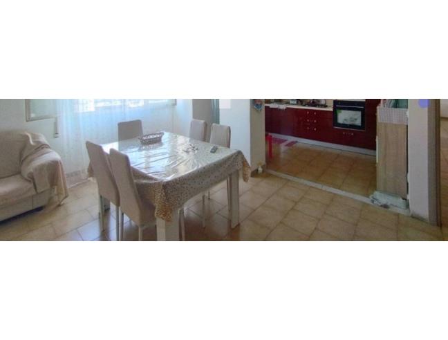 Anteprima foto 4 - Appartamento in Vendita a Monreale (Palermo)