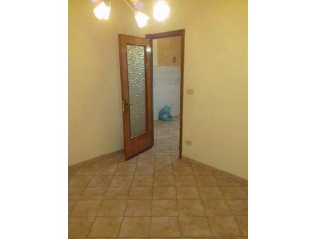 Anteprima foto 4 - Appartamento in Vendita a Monreale (Palermo)