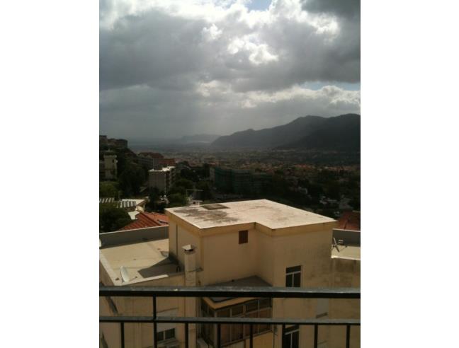 Anteprima foto 4 - Appartamento in Vendita a Monreale (Palermo)