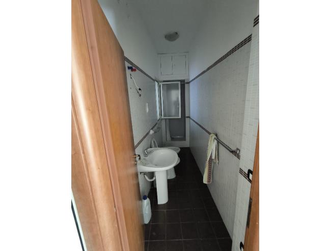 Anteprima foto 4 - Appartamento in Vendita a Monreale (Palermo)