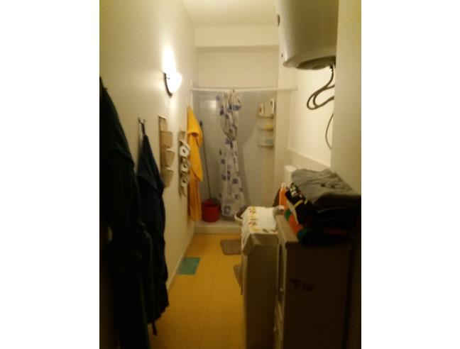 Anteprima foto 4 - Appartamento in Vendita a Monreale (Palermo)