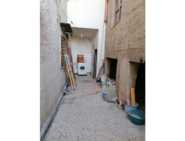 Anteprima foto 4 - Appartamento in Vendita a Monreale (Palermo)