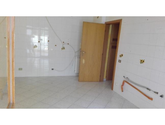 Anteprima foto 4 - Appartamento in Vendita a Monreale (Palermo)