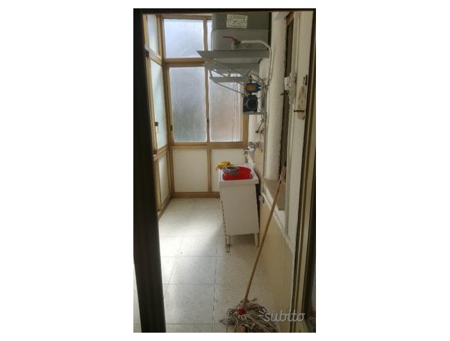 Anteprima foto 4 - Appartamento in Vendita a Monreale (Palermo)